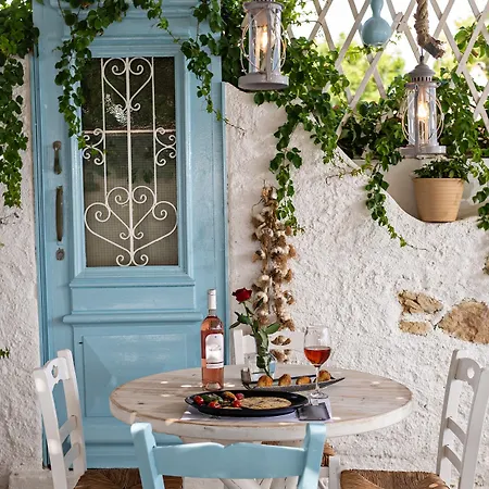 Sonio - Que Bella Collection 2*