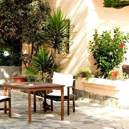 Sonio - Que Bella Collection 2*
