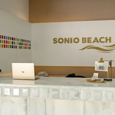 Sonio - Que Bella Collection 2*