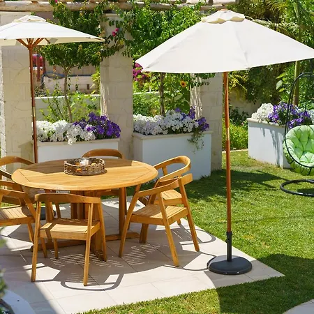 Apart Otel Sonio - Que Bella Collection 3*