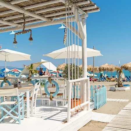Aparthotel Sonio - Que Bella Collection 3*