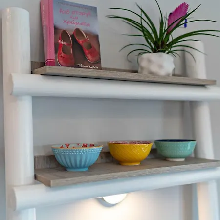 Sonio - Que Bella Collection 3*